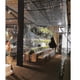 thumbnail image 5 of 30m 50m 100m Led luces de hadas decoración dormitorio decoración Año Nuevo Garl, 5 of 5