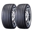 thumbnail image 1 of Paquete De 2 Llantas 215/35zr18 Winrun R330 84w Winrun R330, 1 of 2