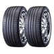 thumbnail image 1 of Paquete De 2 Llantas 215/50zr17 Winrun R330 95w Winrun R330, 1 of 2