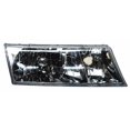 thumbnail image 1 of Faro - FD GRAND MARQUIS 2001 Control: Con ajustes, Derecho Genérica GRAND MARQUIS, 1 of 4