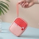 thumbnail image 2 of Botiquín de primeros auxilios vacío - Bolsa de medicina pequeña para automóvil, oficina, cocina, exterior - Respondedor de emergencia de 3 piezas Sincero Electrónica, 2 of 5