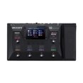 thumbnail image 2 of Zoom G6 Guitare Processeur Multi-Effets avec Pédale d'Expression, Interface Tactile, 100+ Effets Intégrés, Modélisation Amp, IR's, Looper, & Interface Audio pour Enregistrement Direct sur Ordinateur, 2 of 2