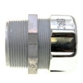 thumbnail image 2 of Thomas & Betts 2564 Straight Liquidtight Strain Relief Cord Connector 1-1/2 Inch 1.187-1.375 Inch, 2 of 3