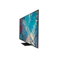thumbnail image 3 of Samsung QN55QN85AAF - 55" Diagonal Class (54.6" viewable) - QN85A Series LED-backlit LCD TV - QLED - Smart TV - Tizen OS - 4K UHD (2160p) 3840 x 2160 - HDR - Quantum Dot - titan black, 3 of 9