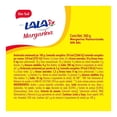 thumbnail image 2 of Margarina Lala barra 90 g sin sal 4 pzas, 2 of 4
