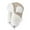 Khaki, variant on TINZ Winter Thickened Hat Women's Outdoor Windproof Earflap Hat Knit Trapper Hat Hat with Ear Cover Winter Trapper Hat