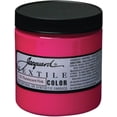 thumbnail image 1 of Productos jacquard Jacquard TEXTILE8-2153, 1 of 7