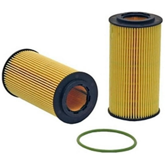 786 Oil Filter