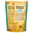 thumbnail image 2 of Werther's Original Salted Caramel Popcorn - 5.29 oz (Packaging May Vary), 2 of 2