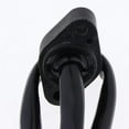 thumbnail image 4 of Interruptor neutral del engranaje de la motocicleta Macarena Interruptor de seguridad del Cableado del Sensor del Motor de Posición, 4 of 8