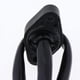 thumbnail image 4 of Interruptor neutral del engranaje de la motocicleta Macarena Interruptor de seguridad del Cableado del Sensor del Motor de Posición, 4 of 8