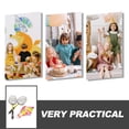 thumbnail image 2 of Aluminum Foil Badminton Balloons Inflatable Hanging Children 8Pcs 27.6X11.0X0.04In, 2 of 7
