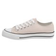 thumbnail image 2 of Tenis George Talla 22 Avena, 2 of 4