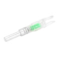 thumbnail image 1 of LAFGUR 3Pcs LED Nocks Hunting Luminous Internal Archery Tails Accessory New, 1 of 8