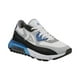 thumbnail image 1 of Tenis Hombre Pirma Sport Correr Caballero gris 29, 1 of 6