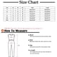 thumbnail image 4 of Neewe Women's Summer Jumpsuits Striped Wide Leg Overalls Casual Loose Rompers with Pockets 2026, 4 of 5