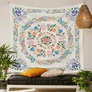 Tapestries Wall Tapestries for Decor Walmart Canada