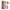 D3, variant on Yforlp Thickening Brow Tint Cream 7ml, Beauty & Personal Care