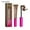 D, variant on TopLLC Thickening Brow Tint Cream 7ml eyebrow tint