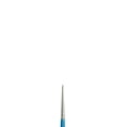 thumbnail image 3 of Pincel Winsor & Newton Pelo Marta Kolinsky S-111 No 000 multicolor SIN TAMAÑO, 3 of 4