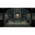 thumbnail image 4 of Videojuego Capcom Resident Evil Requiem PS5, 4 of 6