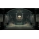 thumbnail image 4 of Videojuego Capcom Resident Evil Requiem PS5, 4 of 6