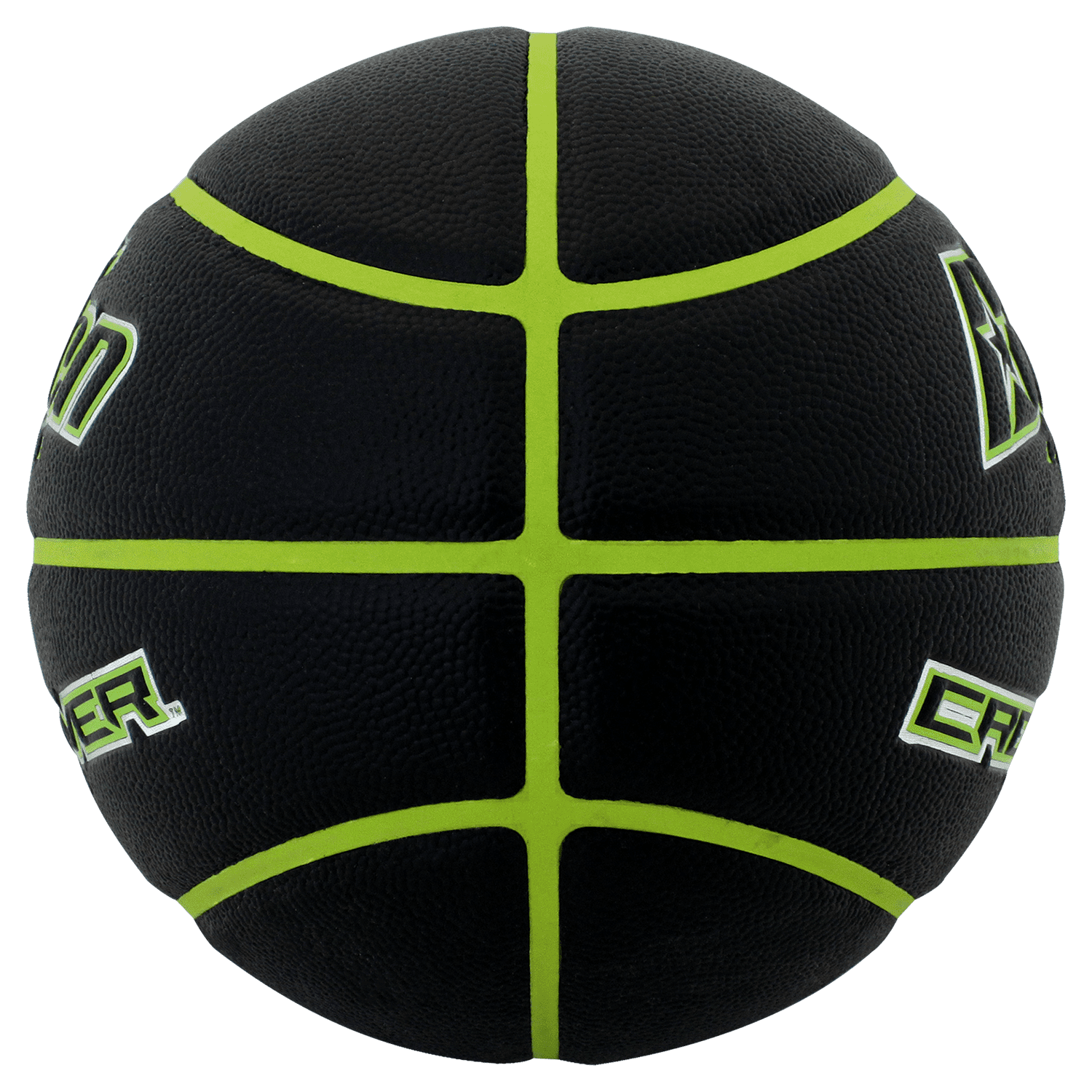 Bola de Basquete Treinamento de Jogo Outdoor / Indoor (Gg5X-Size 5)