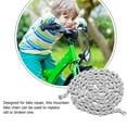 thumbnail image 4 of HLONK Replacement Bike Chain Carbon Steel Bike Chain 8/7/6 Speed Road Bike Chain, 4 of 6