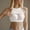 A, variant on Pxiakgy Tank Top with Built In Bra for Women Women with Breast Pad Short Wear Sports Base Shirt with Thread I Vest Underwear Fitness Workout Running Tops Sleeveless Summer Tops Clothes Outfits 2025