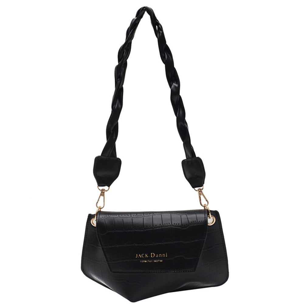 vera bradley carson tote