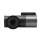 thumbnail image 2 of Grabadora de datos del automóvil 1920x1080 Sensor de gravedad de alta resolución 170  FOV Car Dash Cam para seguridad en la conducción ANGGREK Otros, 2 of 8