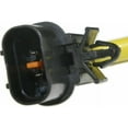 thumbnail image 3 of Fits 91-96 Dg Stealth, Mits 3000gt to 2/96 Power Window Motor Regulator Left Driver, 3 of 3