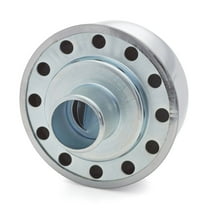 Proform 440-754 Engine Crankcase Breather Cap