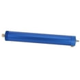 thumbnail image 2 of Oil Water Separator, PCP Aluminium Alloy Quick Connect Air Compressor Pump Filters  For Diving Blue,Gold, 2 of 8