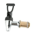 thumbnail image 4 of LOLIPPYY Automatic Beverage Dispenser Corrosion Resistant Faucet for Restaurant 1Pcs, 4 of 6