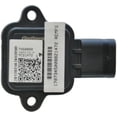 thumbnail image 1 of Sensor MAF Activehybrid 7 2013 A 2015 Bmw Reman CARDONE ., 1 of 3