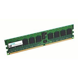 - 8gb Ddr3 Sdram Memory Module - 8gb (1 X 8gb) - 1333mhz Ddr3-1333/pc3-10600 - Ecc - Ddr3 Sdram - 240-pin Dimm