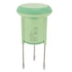 thumbnail image 5 of Probador De Suelo, Probador De Sensor De Humedad Y Temperatura Del Suelo Con Batería IP66 Resistente Al Agua Dispositivo Compartido De Alta Precisión Para ZigBee Para Césped, 5 of 7