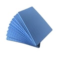 thumbnail image 1 of unbranded Cojín Multifuncional Púrpura Para Rodillas Y Asiento Con Cómodo Para Usar En Yoga, 1 of 6