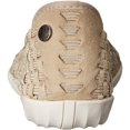 thumbnail image 3 of Women's Catwalk Flat, 36 M EU, 3 of 7