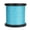 Blue, variant on HERCULES Braided Fishing Line 12 Strands, 100-2000m 109-2196 Yards Braid Fish Line, 10lbs-420lbs Test PE Lines for Saltwater Freshwater - Green, 300lbs, 100m
