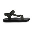 thumbnail image 2 of Regatta Mens Vendeavour Sandals, 2 of 6