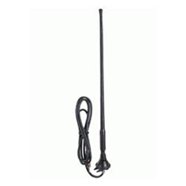 Tram® VHF 38-in. Marine Antenna