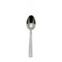 Reed & Barton Crescendo II Dinner/Oval Soup Spoon