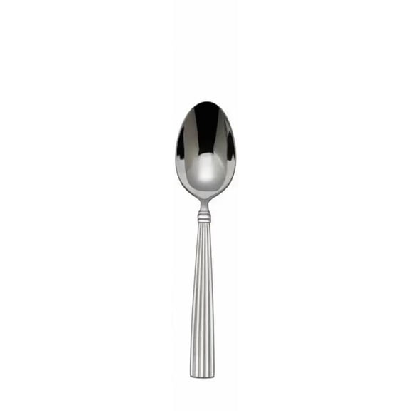 Reed & Barton Crescendo II Dinner/Oval Soup Spoon