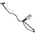 thumbnail image 2 of Fuel Filter, 2 of 3