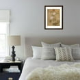 thumbnail image 5 of Peonies and Rock, 1893 Framed Print Wall Art Sold by Art.Com, 5 of 5