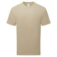 thumbnail image 1 of Fruit of the Loom T-Shirt en Coton pour Adulte, 1 of 3