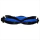 thumbnail image 2 of Para D2 D3 D6 E20 E30 E31 Piezas de Repuesto Accesorios Cepillo Lateral Principal Filtro Hepa, 2 of 5