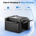View all media